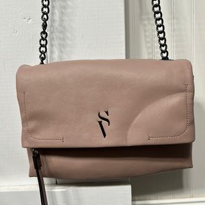 Simply Vera by Vera Wang